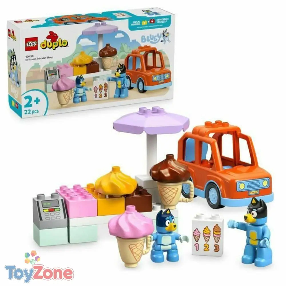 V4HC09118E9AFC8203A5ACF3ED9E17984D5R6900401P1