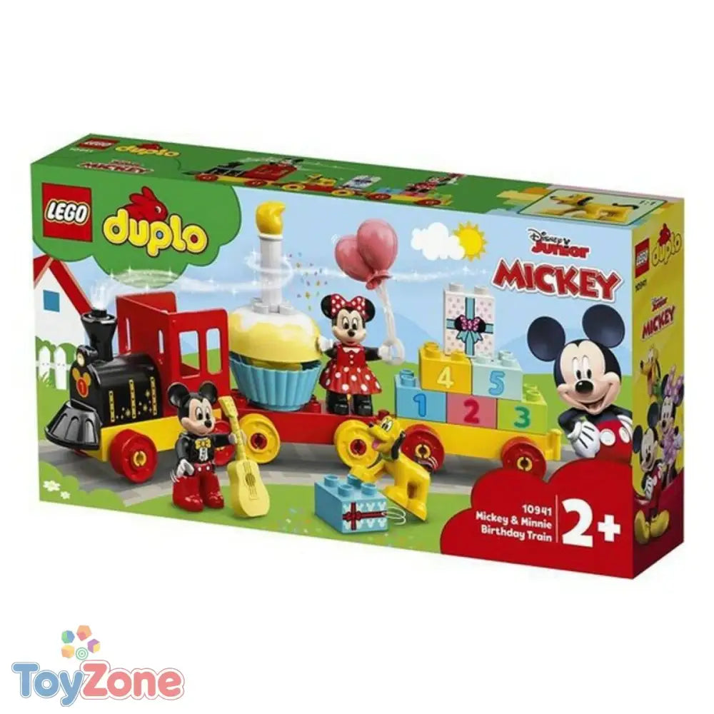 V8HD359FE3E19059A9294DCDF8541E5C9ABR3687637P9