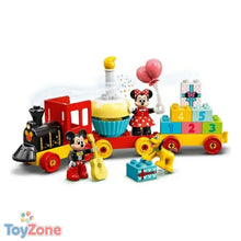 V8HE98603793F03848D25B9E275F7F5FC2FR3687617P2