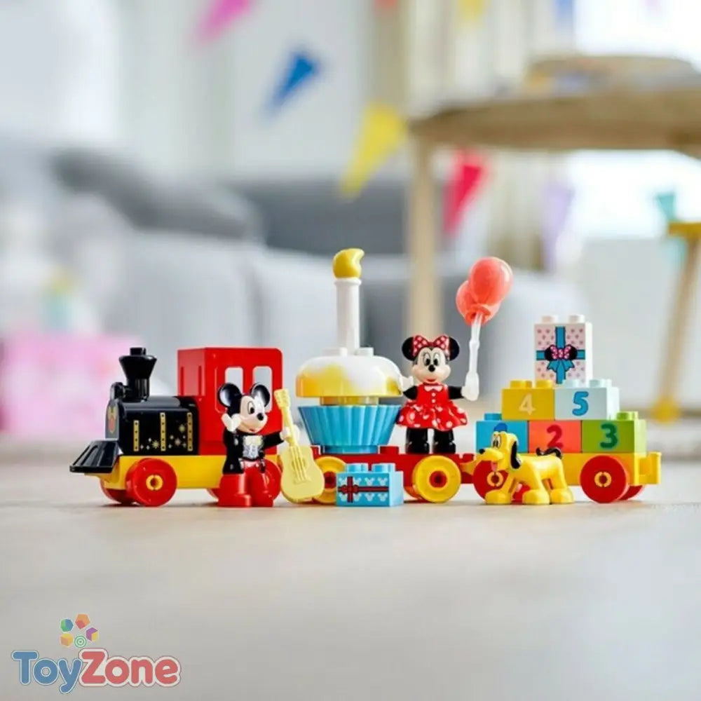 V8HF334467238F5D08DC83D6A31672FD7A8R3687633P7