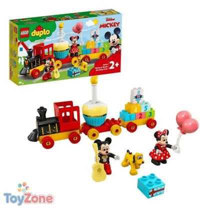 V8H253C52A257A9D38AE479F5C2076615F2R3687613P1