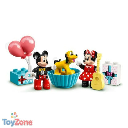 V8HB42A38FAB9EE77ABDAC4D9A94C19326ER3687620P3