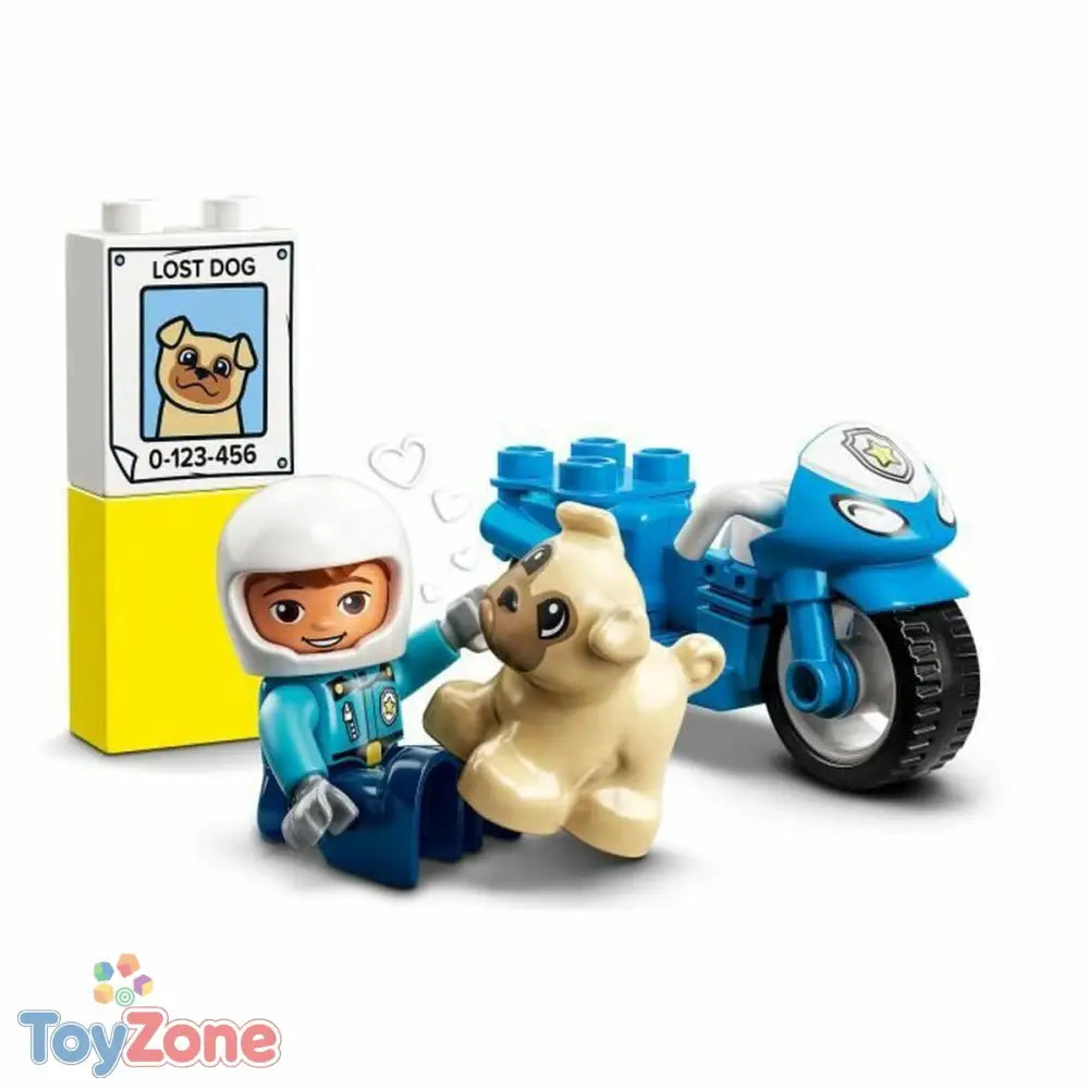 V6H0C675691541365C604A691D75EF63D46R7327353P3