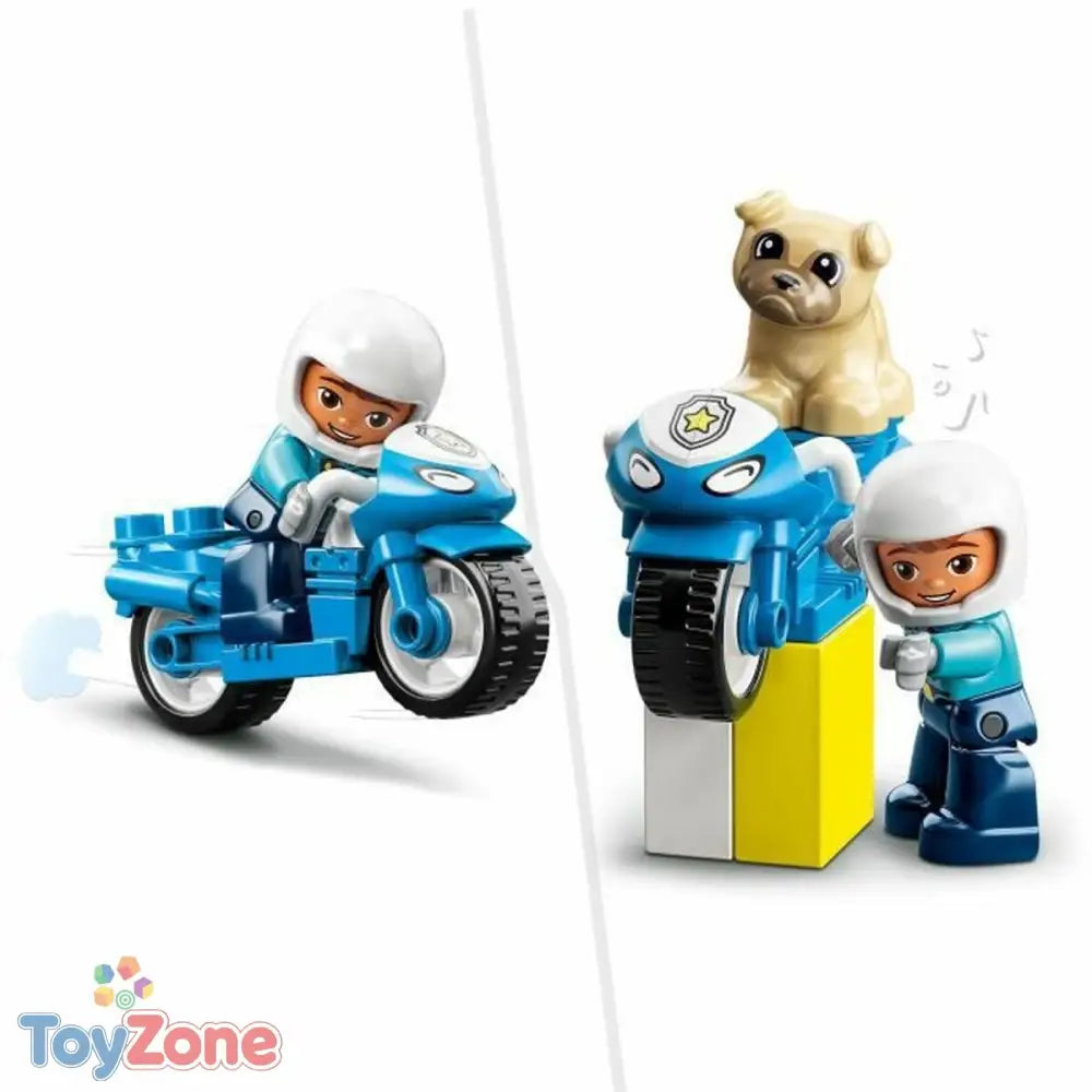 V6H40ED3FCE724D7033611BED6DC48C1115R7327355P4