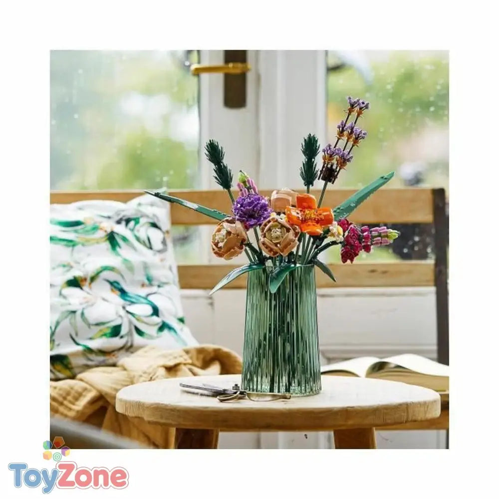 V6H3FEE44C73708D86F072B2B4FE3A5BC9DR3273887P2