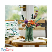 V6H3FEE44C73708D86F072B2B4FE3A5BC9DR3273887P2