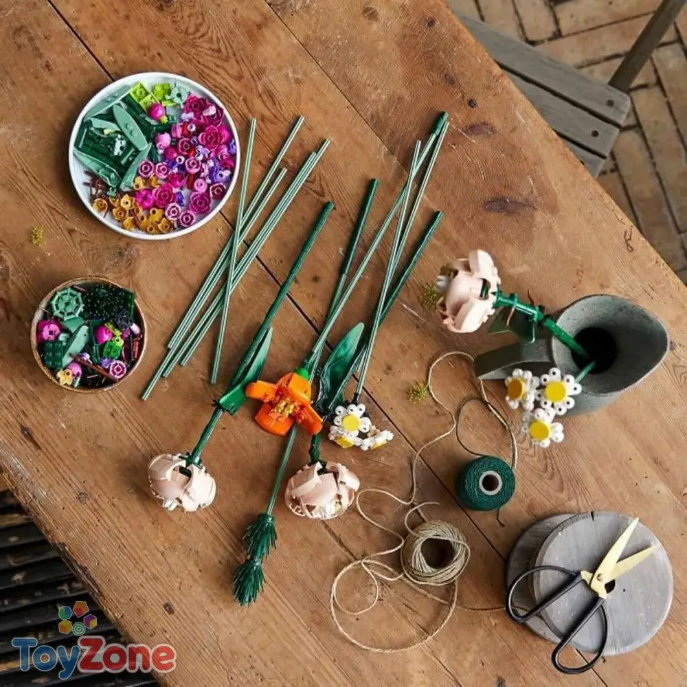 V6HDDFD96C99BC836B95D1533DFB99A9BDAR3273889P4