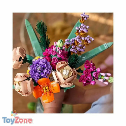 V6H80A9727AF7205D17720443C8568B589AR3273888P3