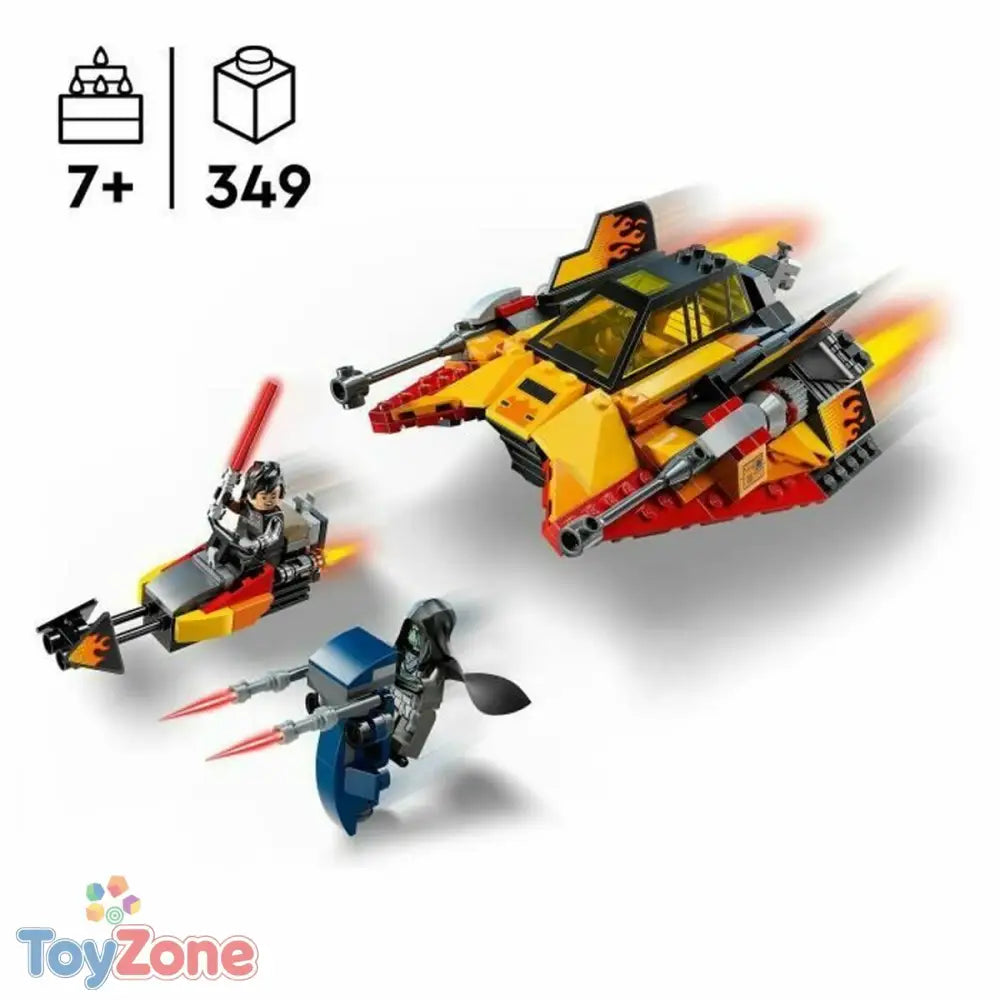 V4H9374C6D8806032A550C098CED6EEC055R6896609P9