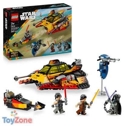 V4HF1ED5C713BE6D8E2CE97F4633C4192AFR6896594P2