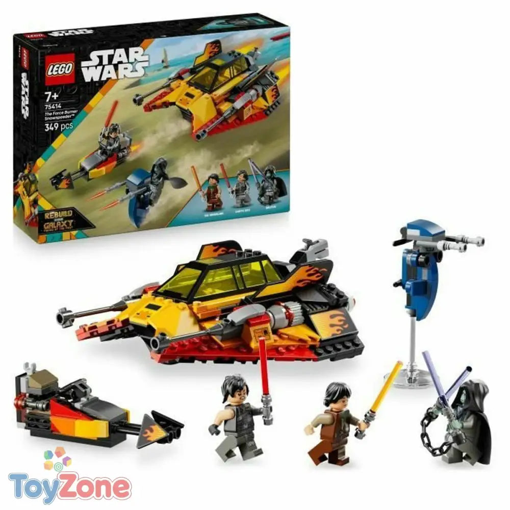 V4H8A25AC812D32189ED1B2E15535B1E097R6896593P1