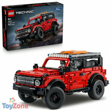 V5HDBB7575C2A2615552FAACBEF1B3E28CCR7485328P1