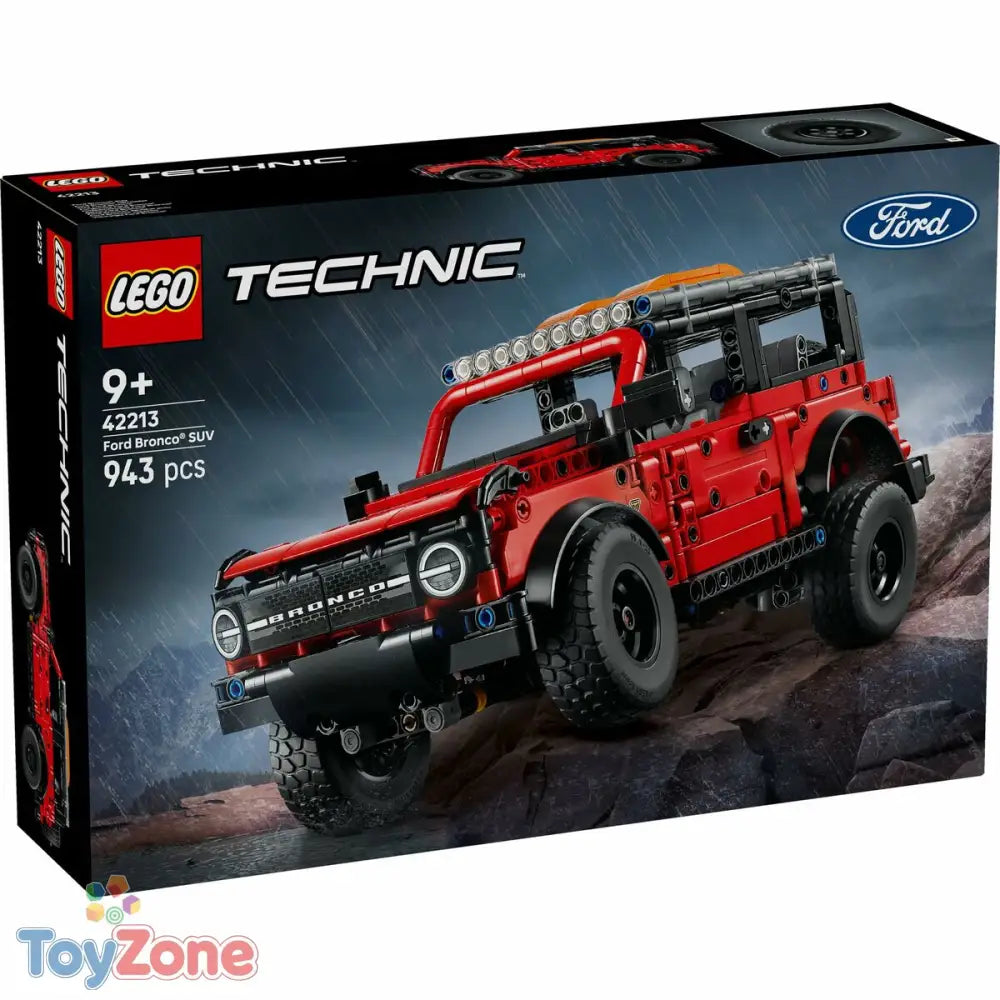 V5H9D81017AC69D986D66D36BEEA05CC216R7485330P3