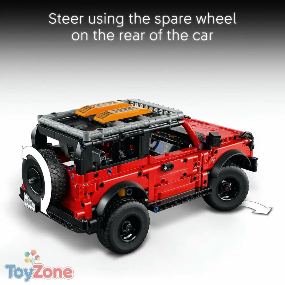 V5H7DEC3FD728BC8200B3F212007B69666ER7485335P8