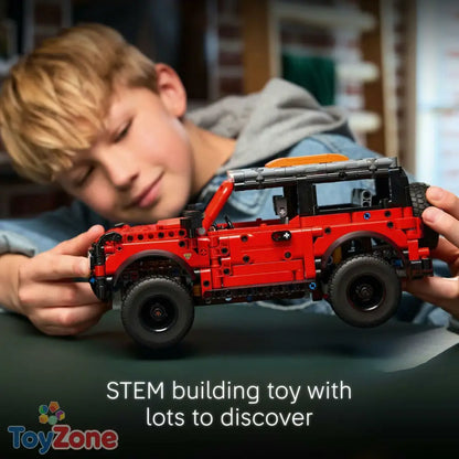 V5HC28EDD08ED557AC5FCBCE7DE1434339CR7485334P7