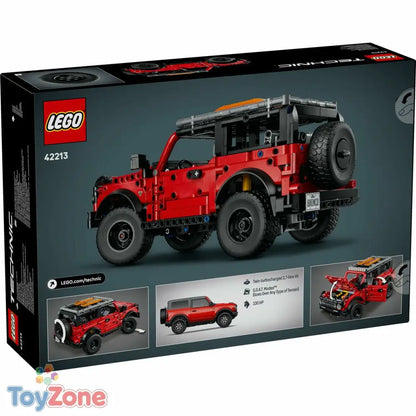 V5H16ACF6F88825B1F0956C208266155479R7485331P4