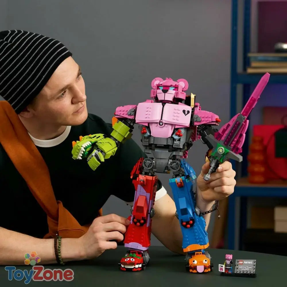 V2H5422F1C32C6C7E789DD523694A8FA68DR7052883P8