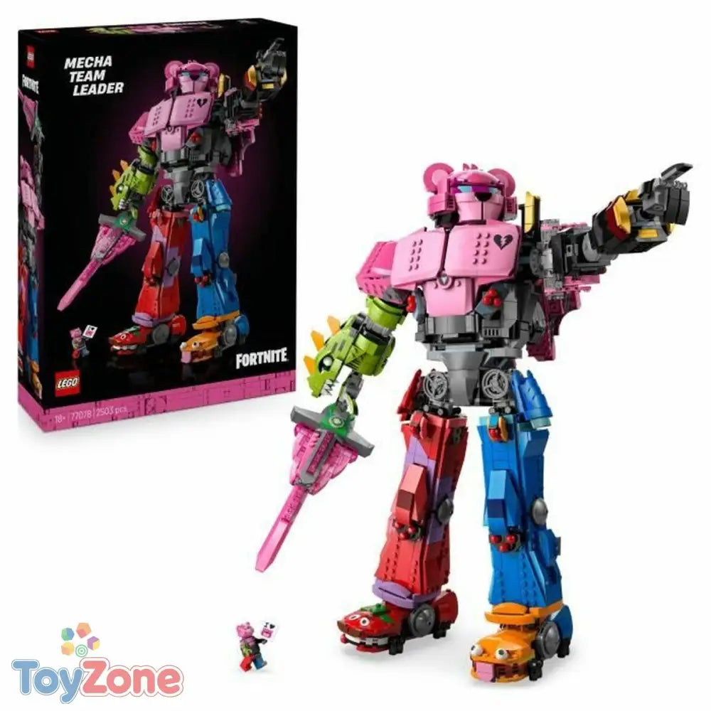 V2H09A8A05FAAA98A907DF31DDA3C061090R7052849P2