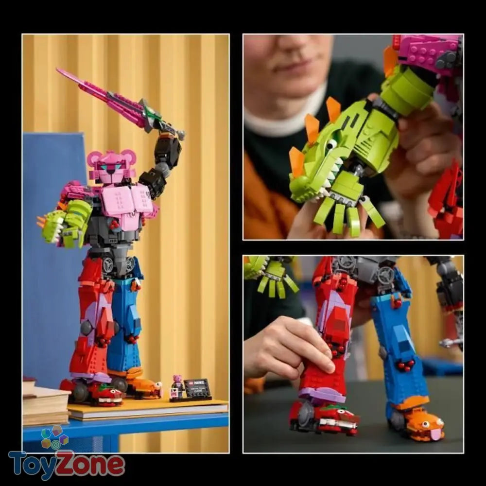 V2H05DC87A079A57CDF92D76A24E4DDB4DAR7052865P5