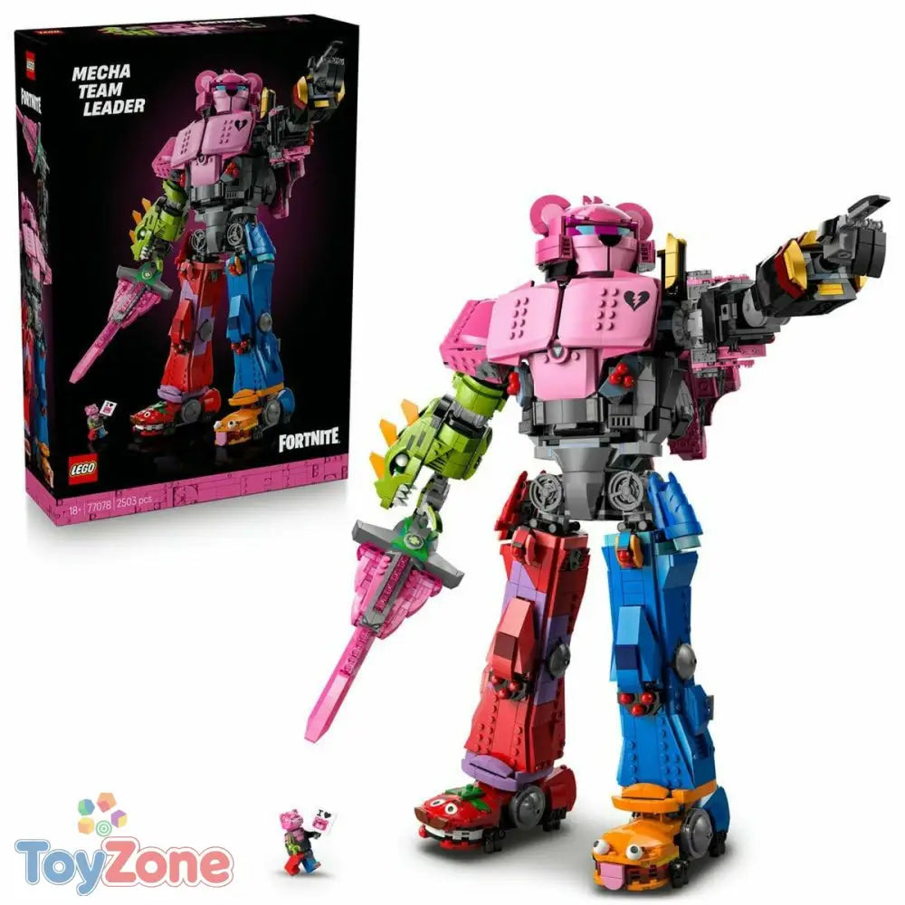 V2H94FBB4F6E558315D39869191E0004C7CR7052871P6