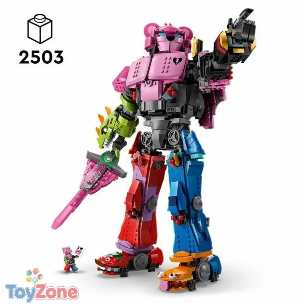 V2H77A03771700558FD1A800CEED3170D86R7052854P3