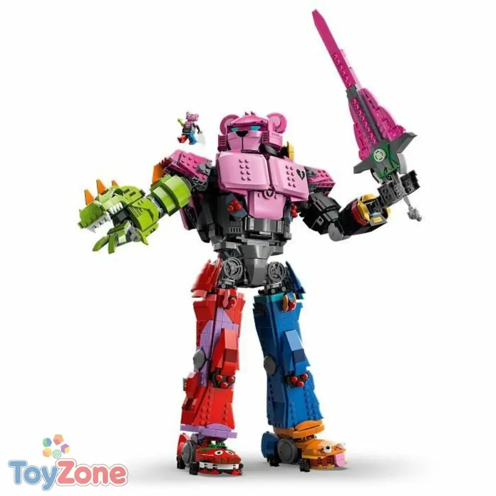 V2H98C3A433A15EA38ED184A57E071FE788R7052859P4