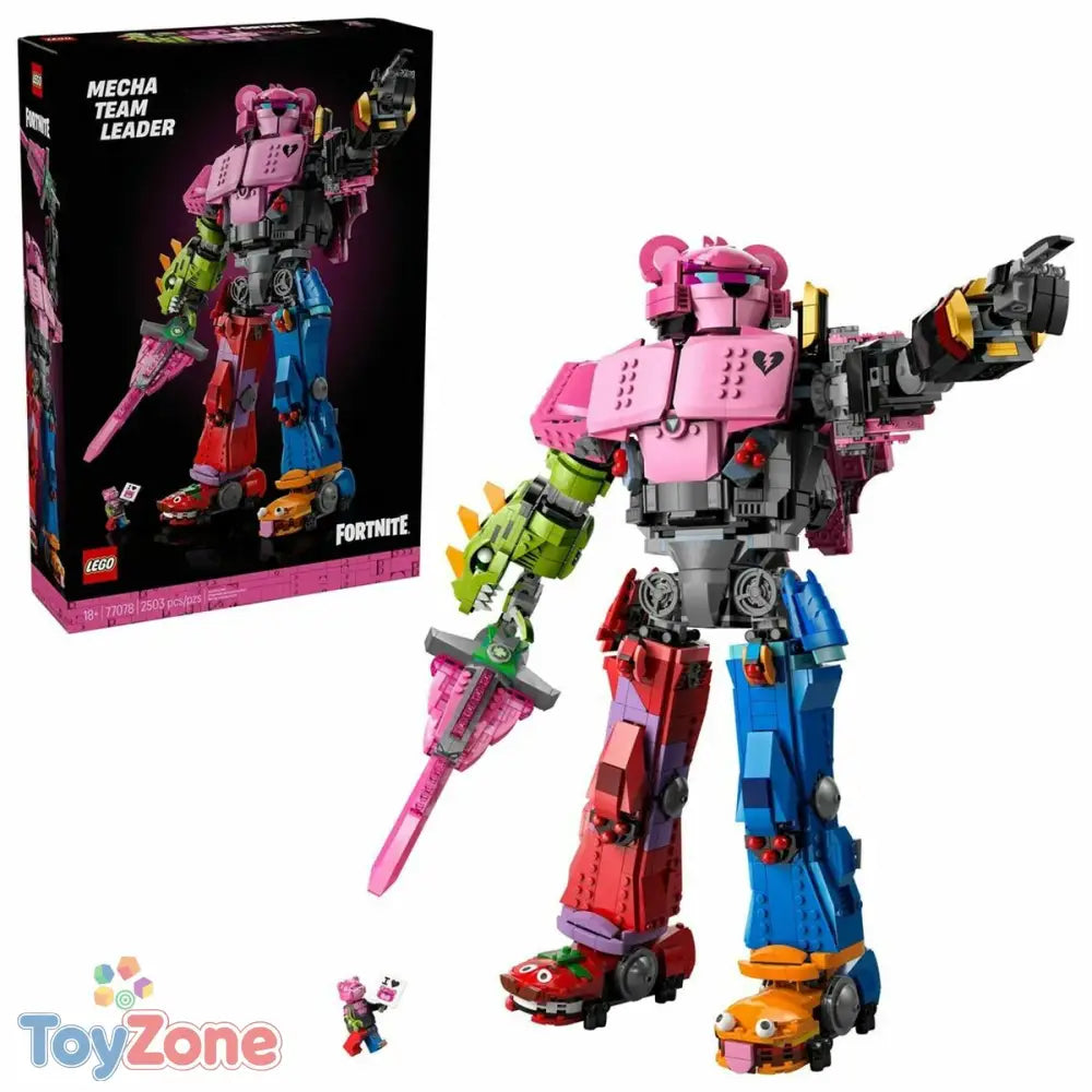 V2H526EE6BA5EC591F4C8209397D8A13B7CR7052842P1