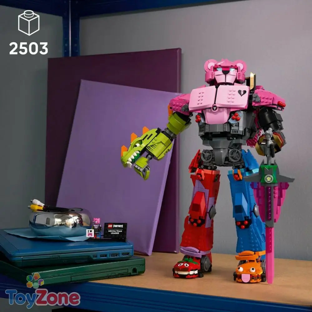 V2H4CD84771489709753DEDD9FB60D5201CR7052877P7