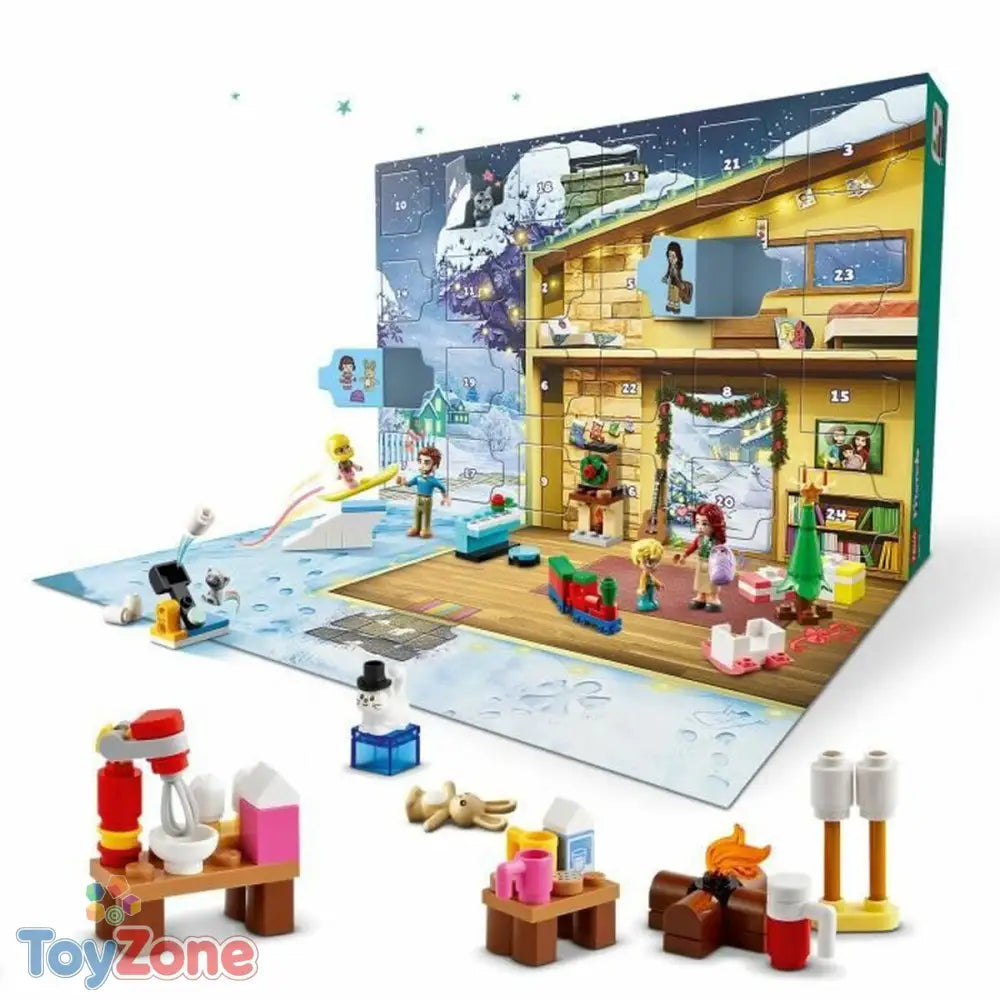 V4HB114EF1B01927422853CE2E9B6306981R5109547P3