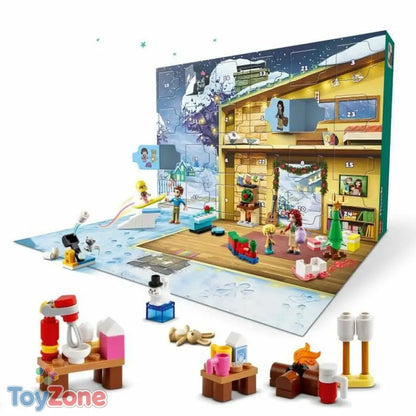 V4HB114EF1B01927422853CE2E9B6306981R5109547P3