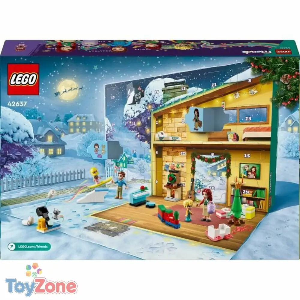 V4H5BD0C1E0F7824F29AC33391D6476D4F9R5109556P6