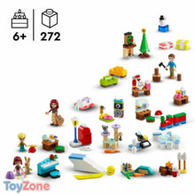 V4H2ABEB722635B51C37F7FCB602D6B5090R5109545P2