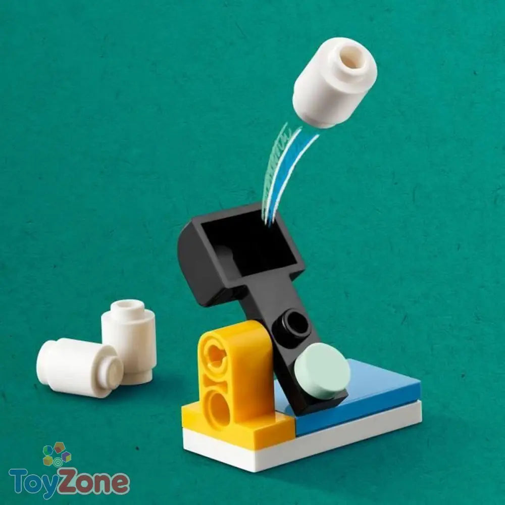 V4H6852A00E5C17B0B849F2D79AB1475533R5109550P4