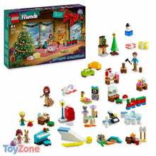 V4H45FFA378E39D93A3A8CC264F8BEC5004R5109542P1