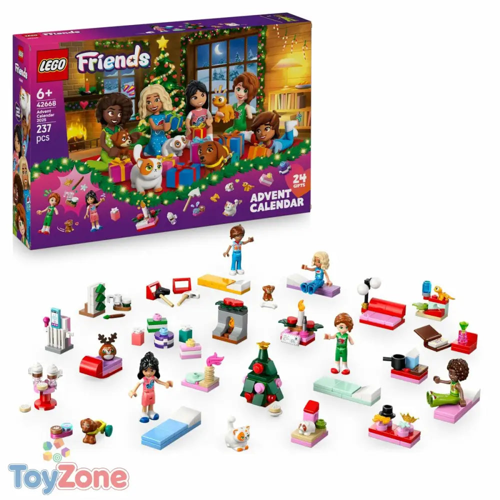 V2H6A0A52D39DD02B417CA3401485E4BA86R7104038P6