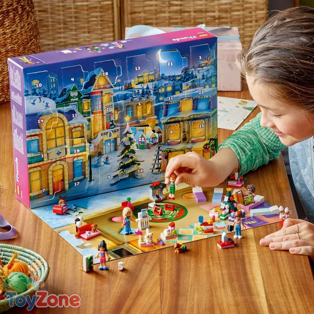 V2H1A8DFE355B753CE464EDA5A7B2E49919R7104039P7