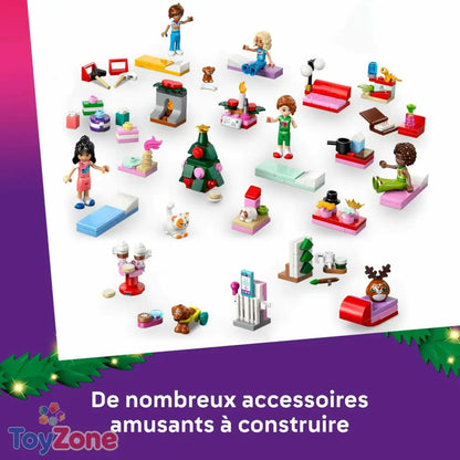 V2HF10F25EA30AE104D7A29CF2B0AE2085AR7104037P5