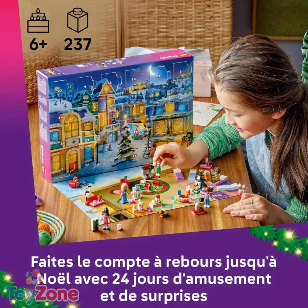 V2H097391B81D632D09C588DF95E75A1701R7104031P2