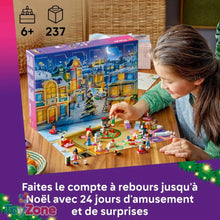 V2H097391B81D632D09C588DF95E75A1701R7104031P2