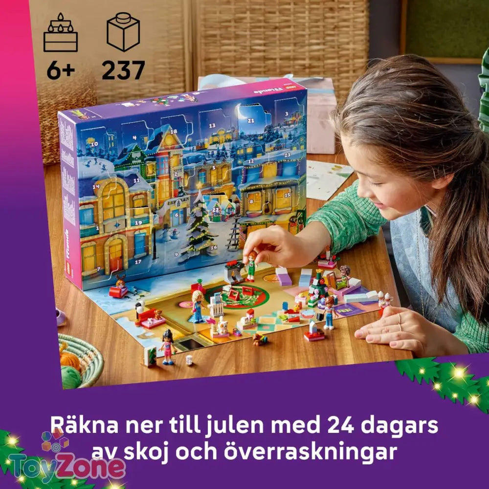 V2H1B2584E455CEBA2860995D6C4C236B9FR7104040P8