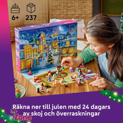 V2H1B2584E455CEBA2860995D6C4C236B9FR7104040P8