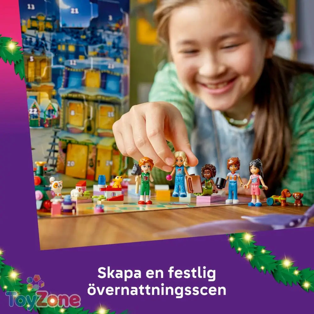 V2H484FEB0725180D63D9D6C196A91FD7E4R7104041P9