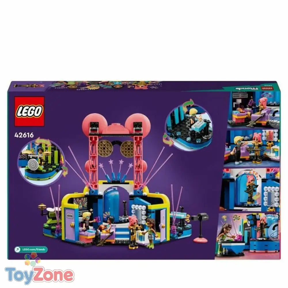 V7HD4C44ECAC5293417C49B75AAD0A2E782R5328124P6