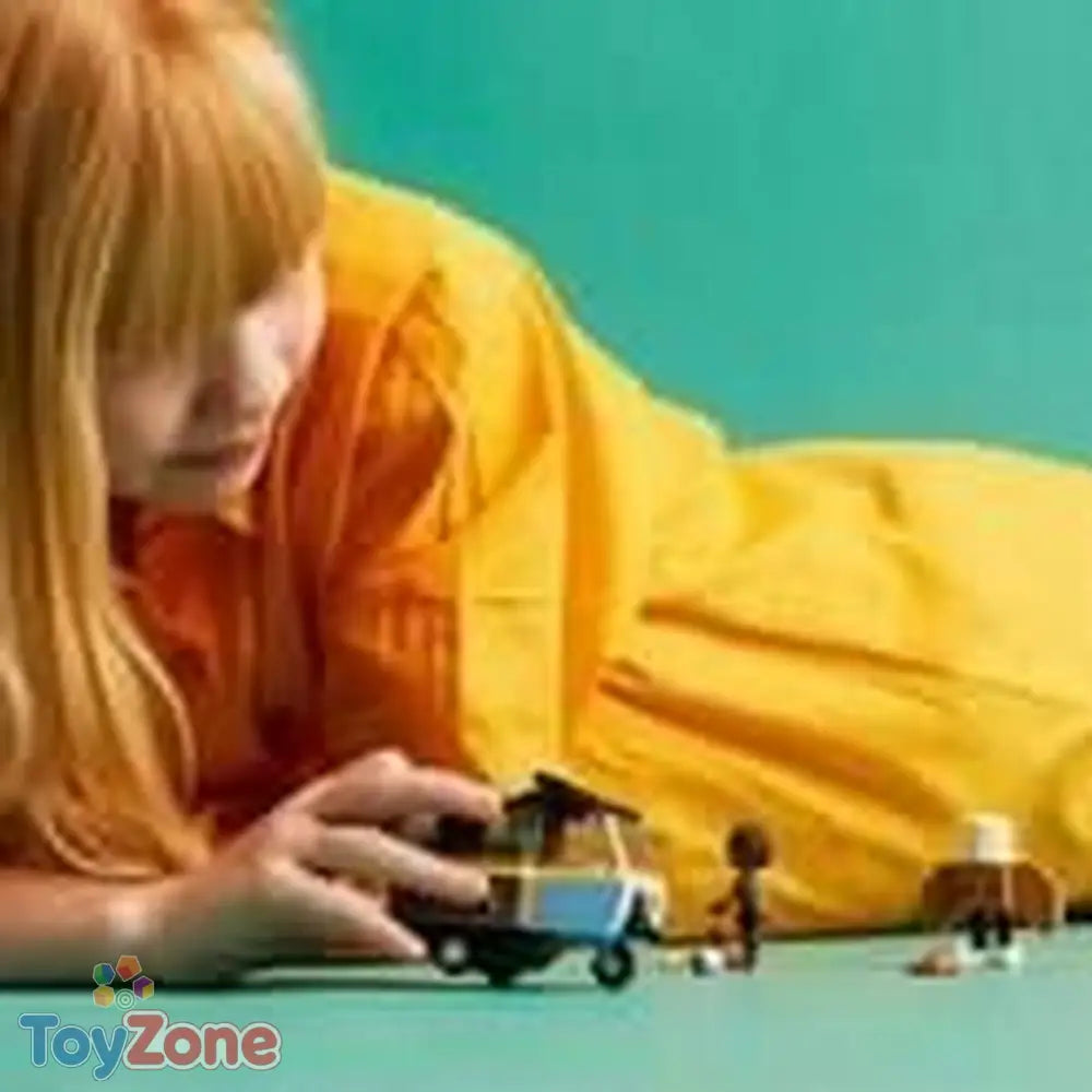 V6H64275A2A3016D48EC70E8F3F0EF92440R7095028P5