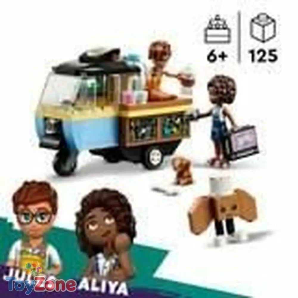 V6HE8999EA49F9CB09C425614A2BE57D028R7095018P2