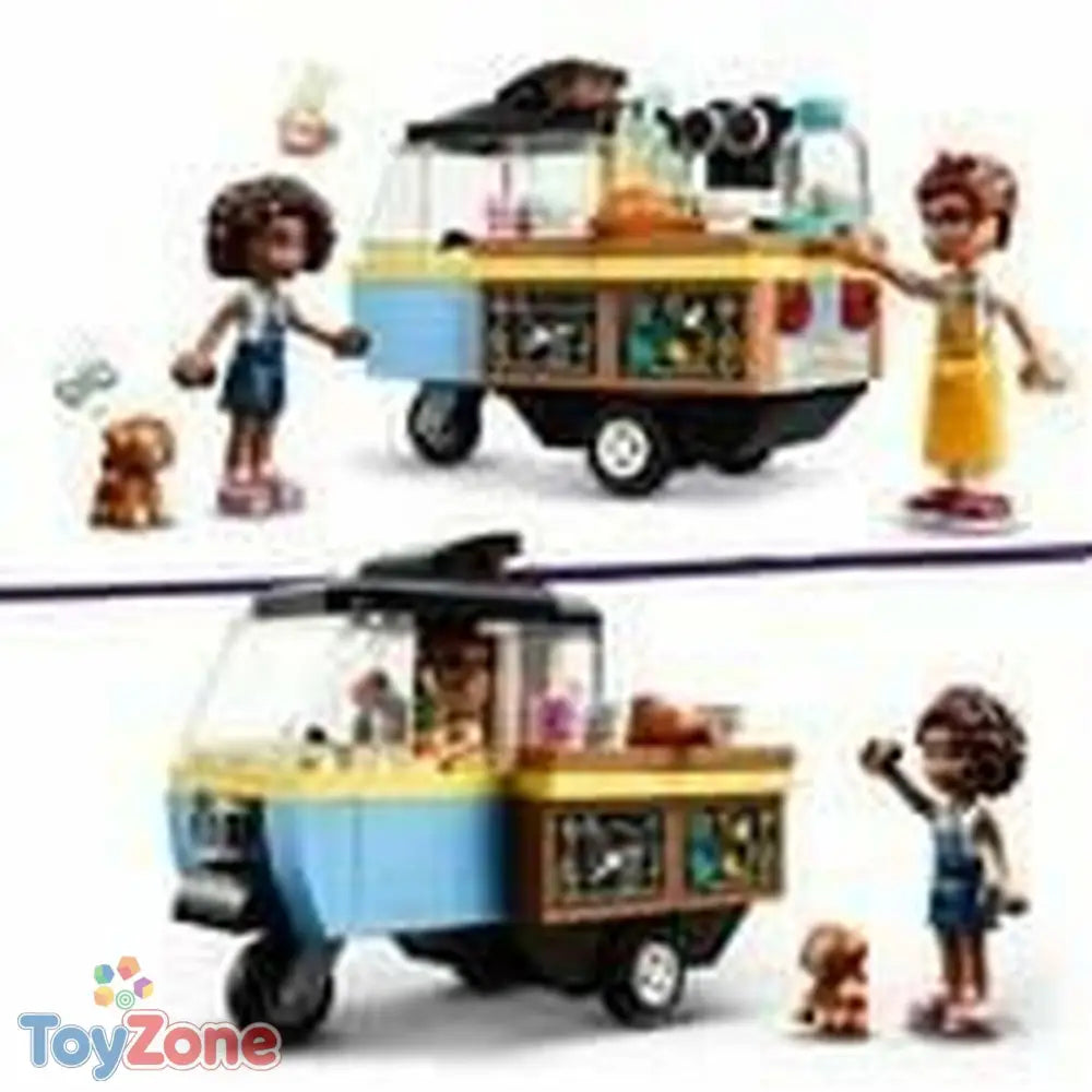 V6HBF3ECAF403B6AB2D0471D3BB02FBAEE6R7095022P3