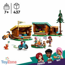 V4H1F85BAA92F088DD519E0178C3CA69A2FR4526300P2