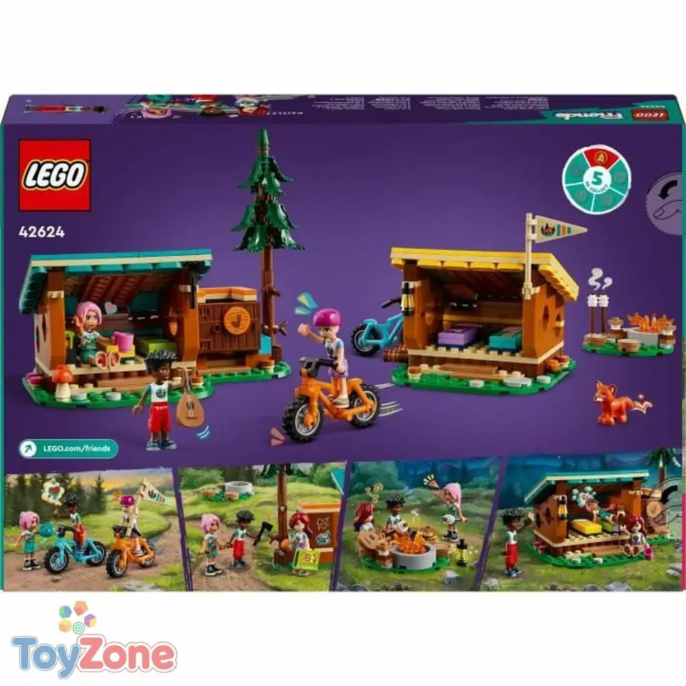 V4HDC7CBC01E0FC72CD2016521706EC12E7R4526315P6