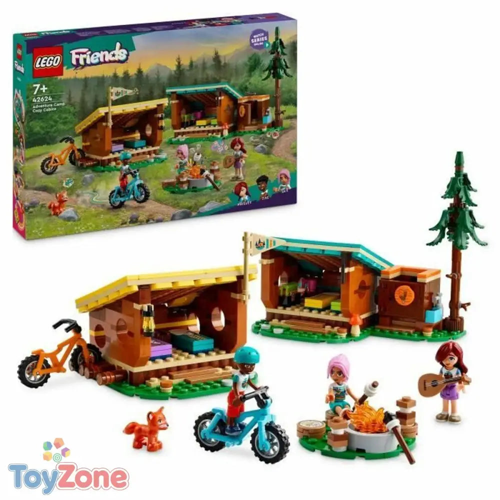 V4HDCCE5821341AEA74F796EAC27EC4376BR4526296P1