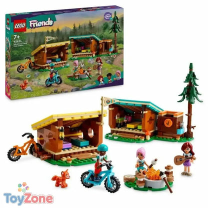 V4HDCCE5821341AEA74F796EAC27EC4376BR4526296P1